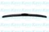 NWB NU-028L Wiper Blade